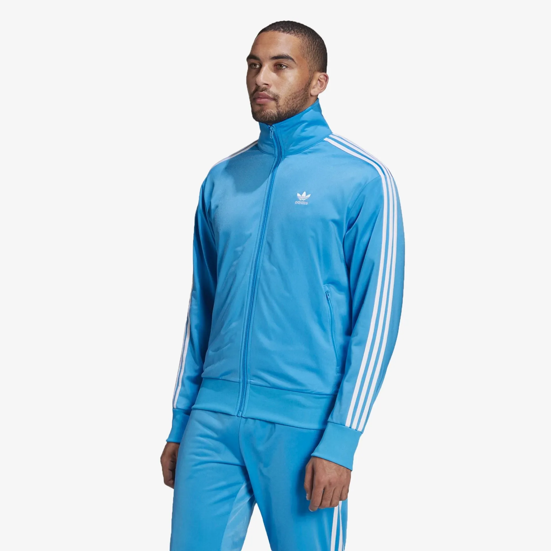 Adidas Originals | ADICOLOR CLASSICS FIREBIRD TRACK JACKET