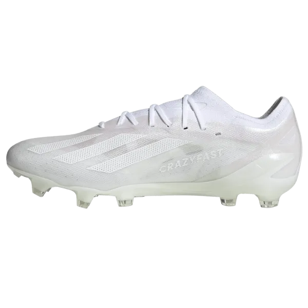 Adidas X Crazyfast.1 FG Senior Football Boot