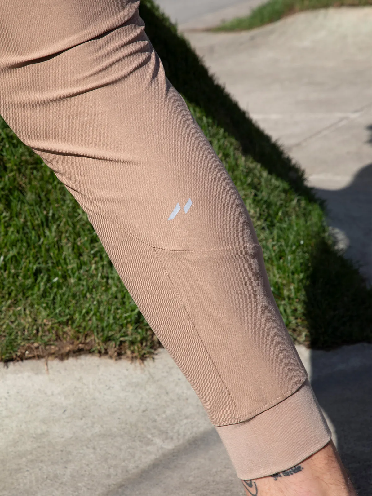 All Day Elite Performance Jogger Pants