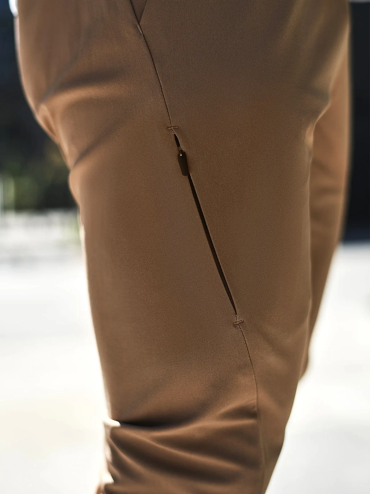 All Day Elite Performance Jogger Pants