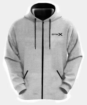 Aspire GymX Hoodie - Sale