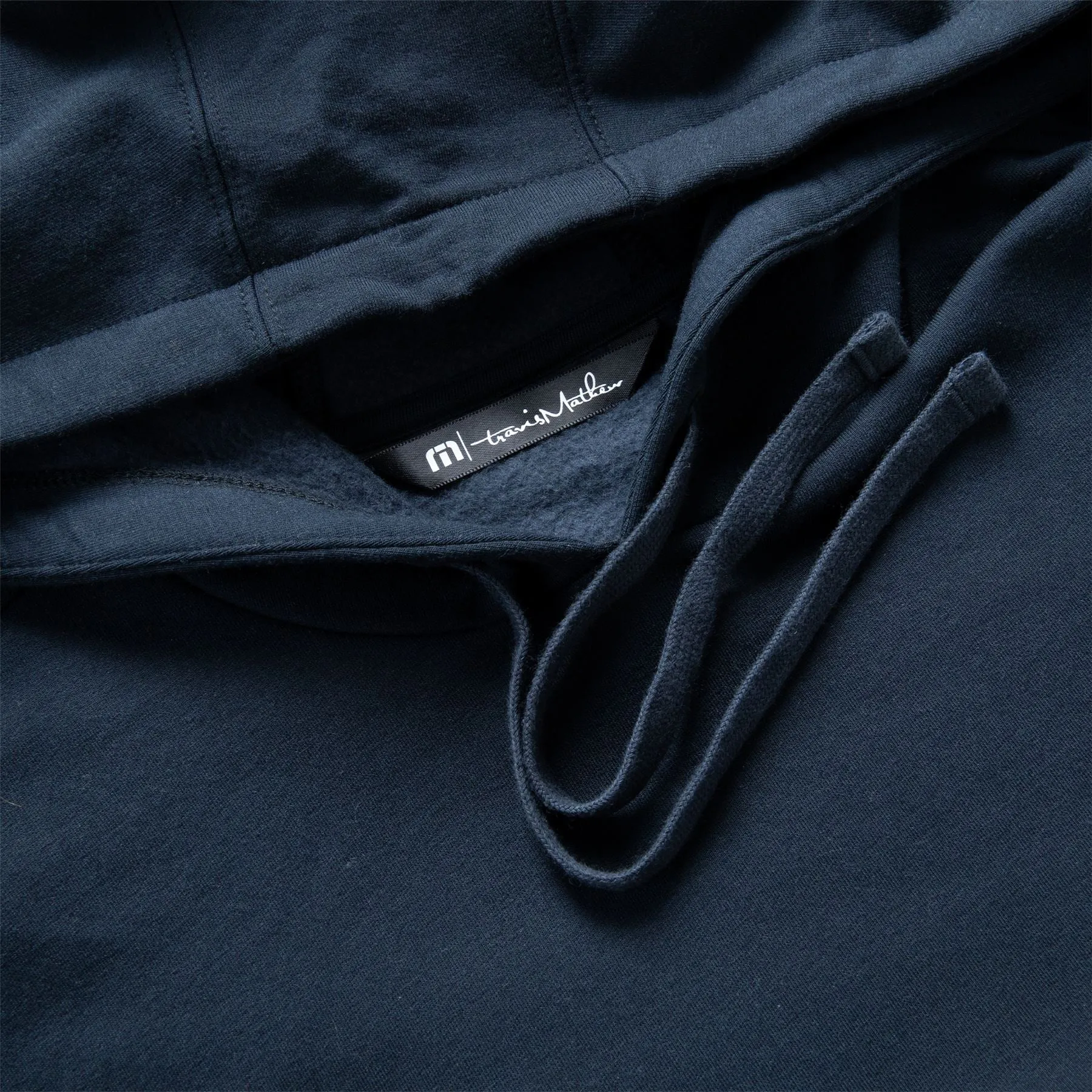 Basilica Jacket Black - SS23