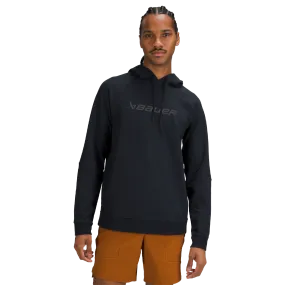 BAUER // lululemon CITY SWEAT HOODIE