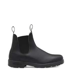 Blundstone - ORIGINALS-510