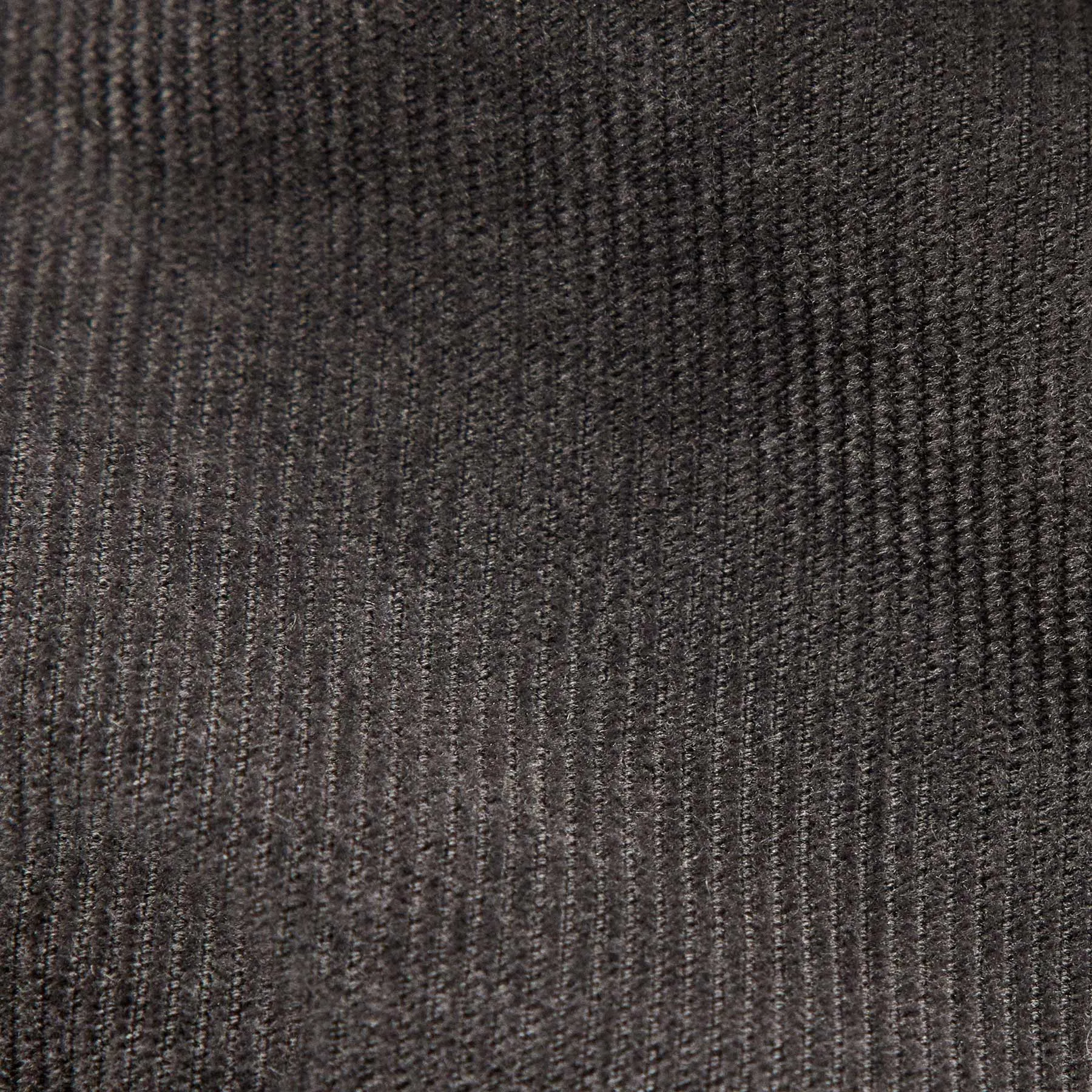 Corduroy Utility Pant - Magma Pigment