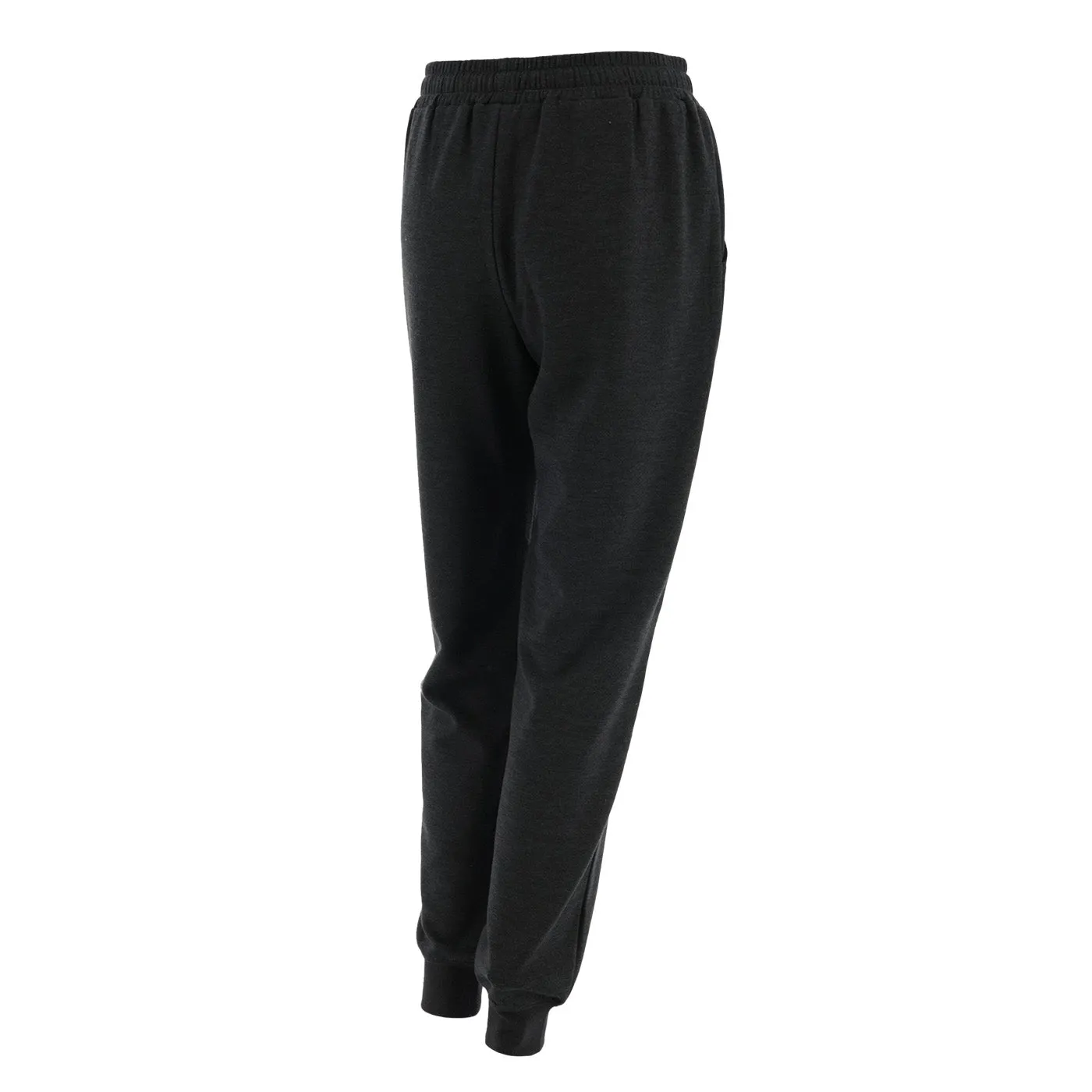 Ford Bronco Women's Jogger Pant