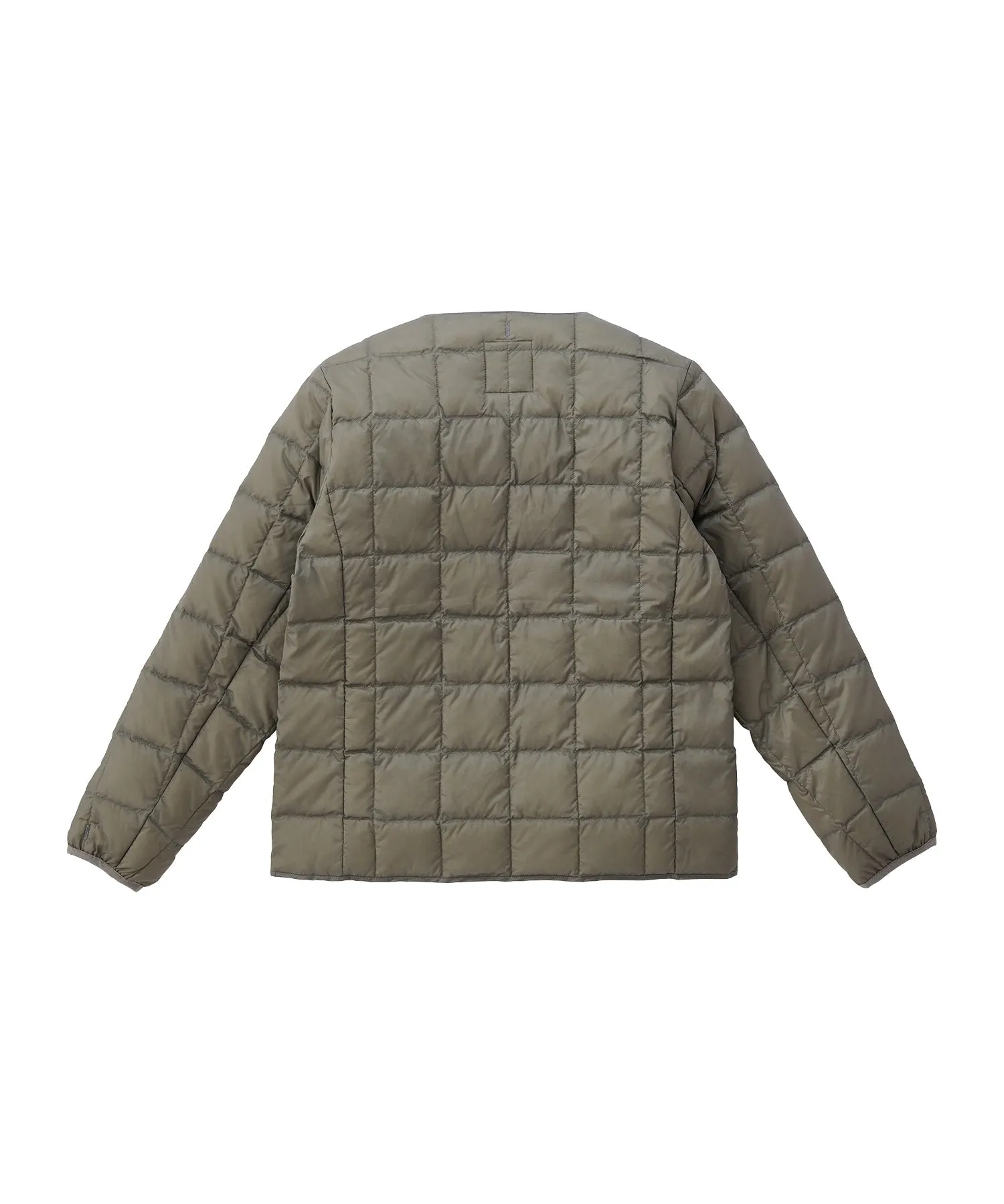 Gramicci Inner Down Jacket