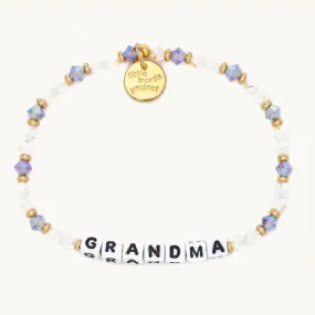 Grandma S/M