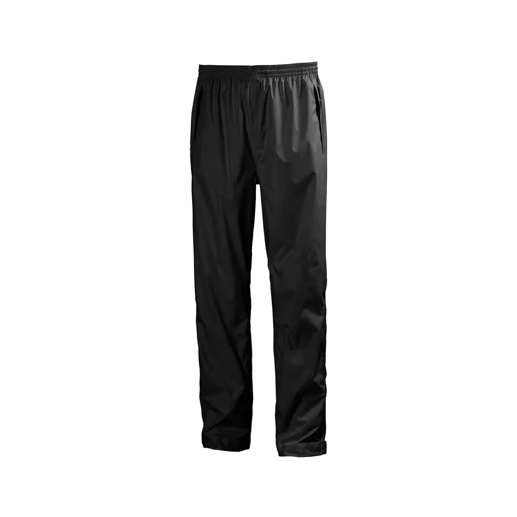 Helly Hansen Men's Loke Pant