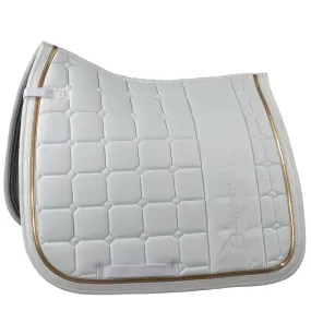 Horze Montauk Dressage Saddle Pad