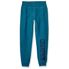 Jogger Pants Women