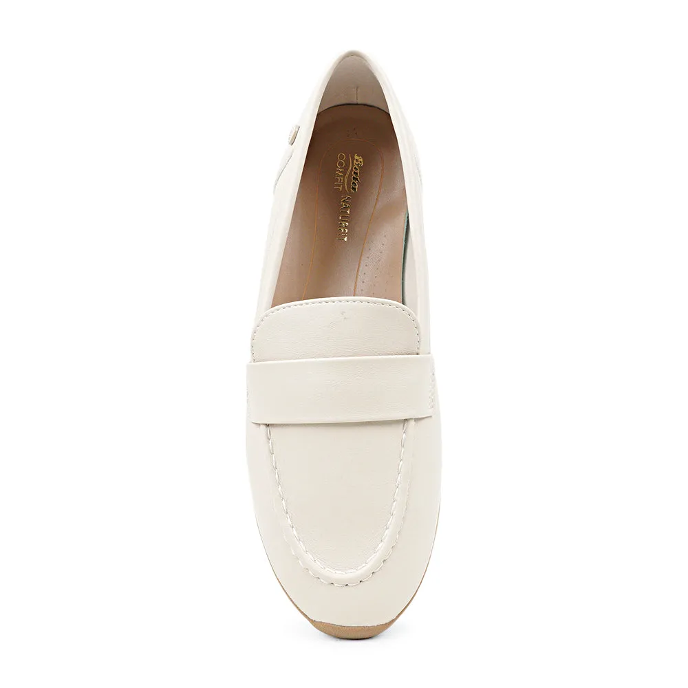 Ladies' Comfit CLASSY Slip-On Closed Shoe