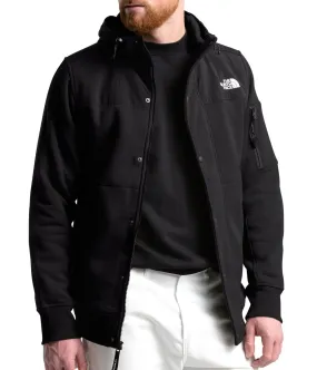 Men’s Highrail Fleece Jacket