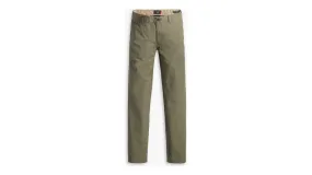 Men's Skinny Fit Smart 360 Flex Ultimate Chino Pants