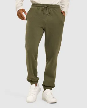 Men's Willem Jogger