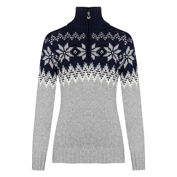 Myking Sweater Women's