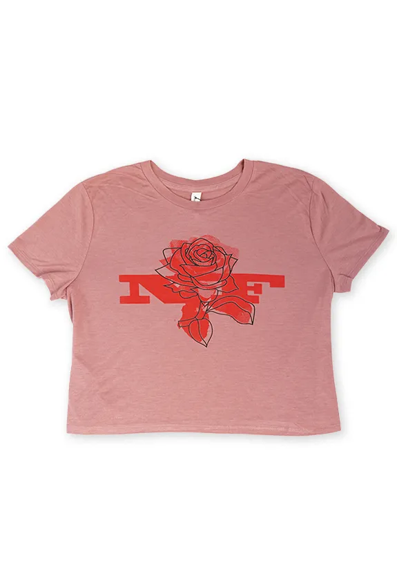 NF ROSE