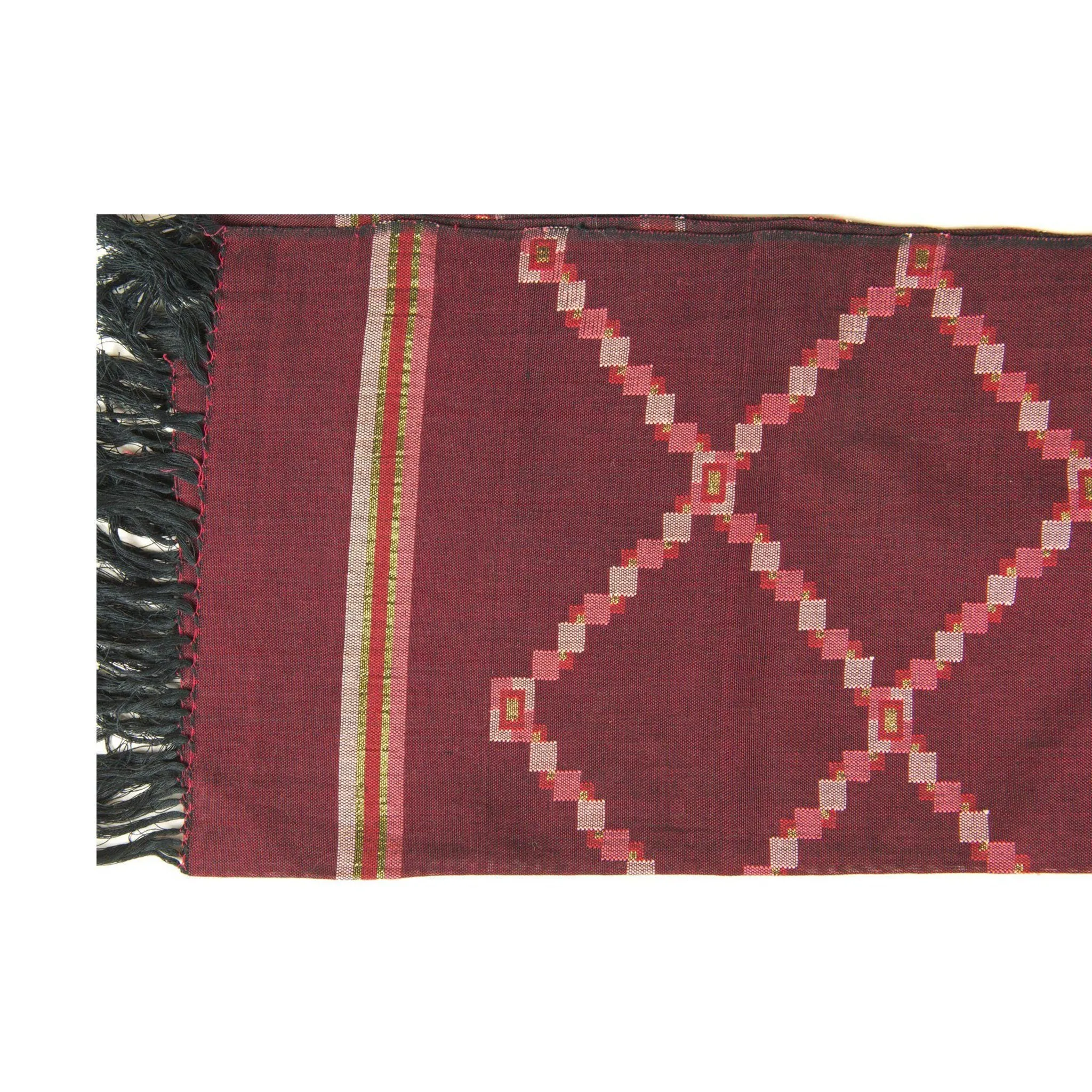 Night Out Dhaka Scarf