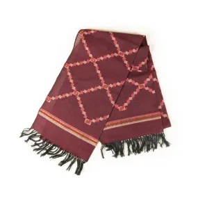 Night Out Dhaka Scarf