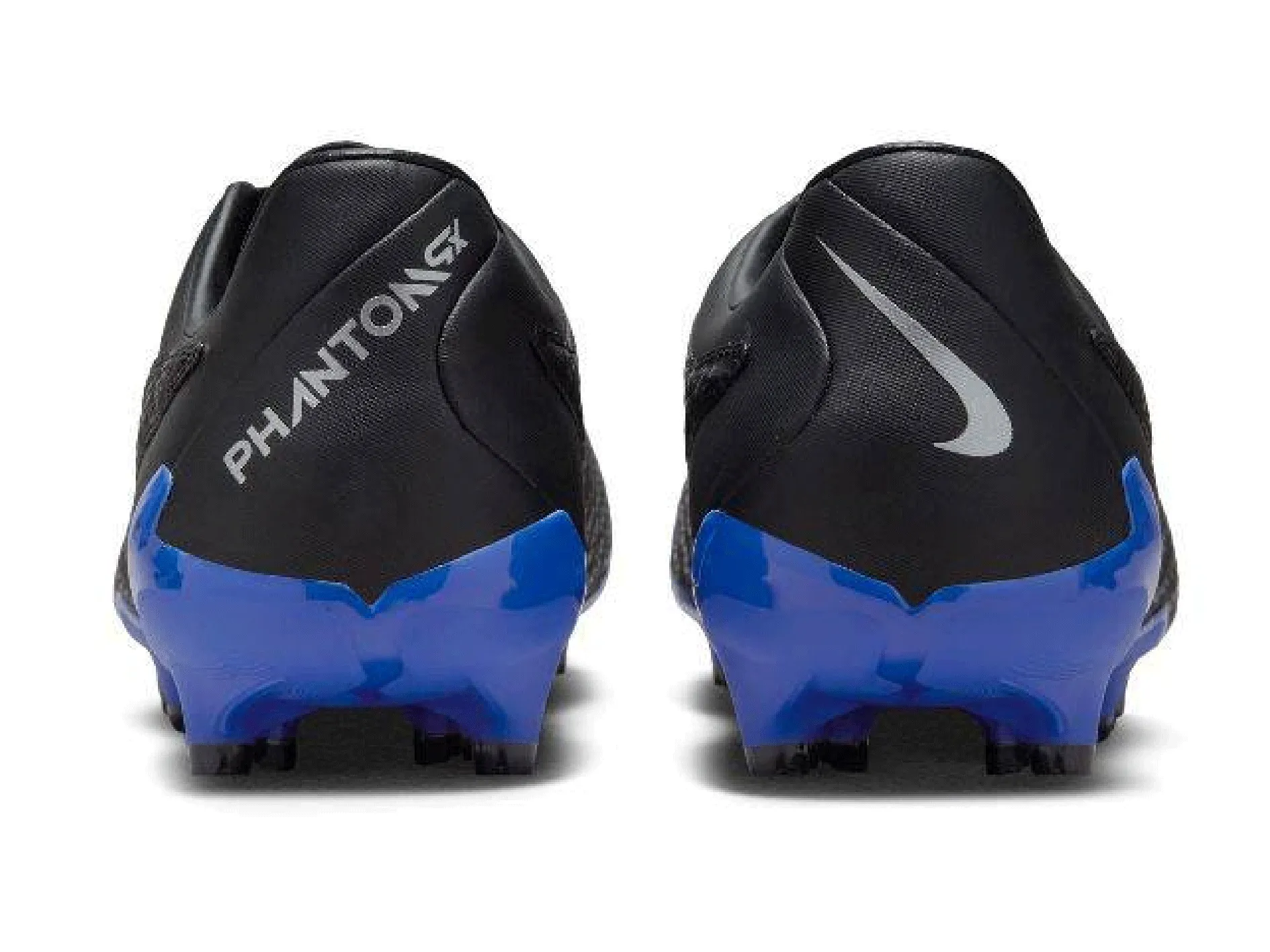 Nike Mens Phantom GX Academy FG/MG <BR> DD9473 040