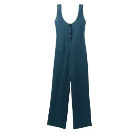 Prana Women's Seakissed Jumpsuit