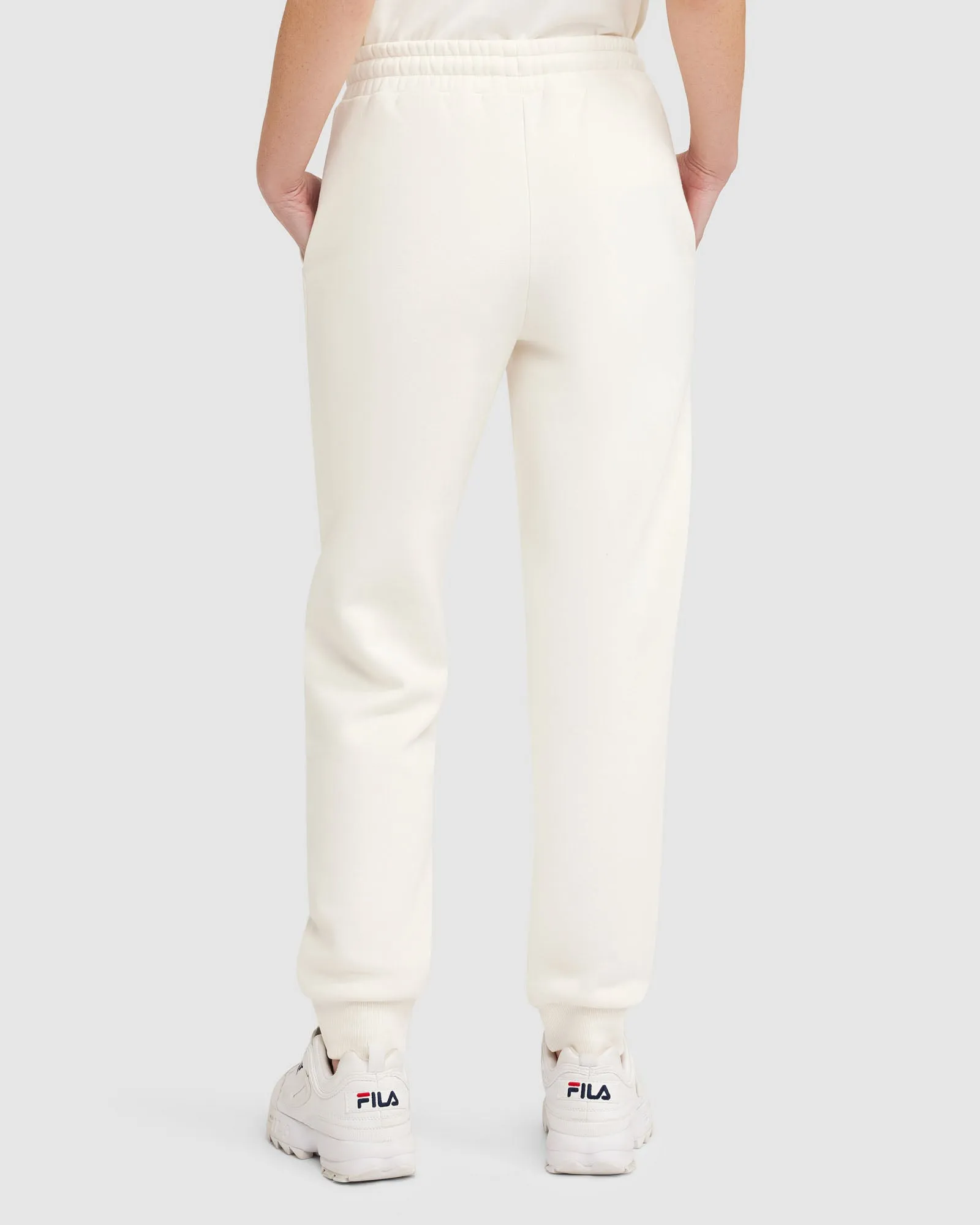 Unisex Benjo Trackpants