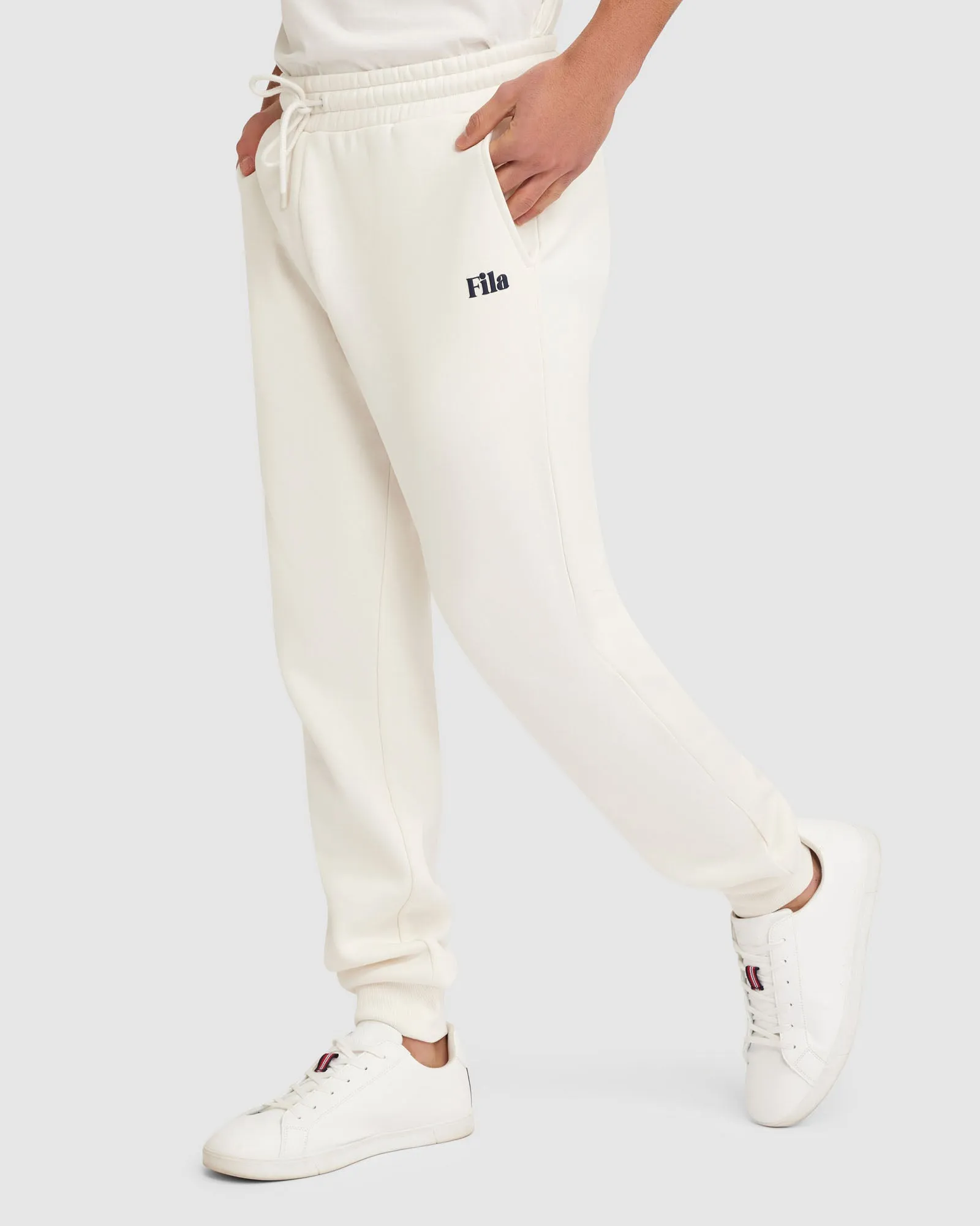 Unisex Benjo Trackpants